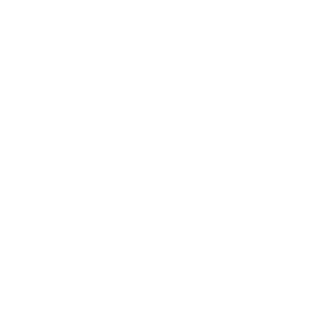 Project Trillion Logo on the Entrepreneur Card