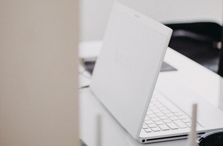 How to transfer files from Android to macOS